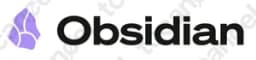 Obsidian