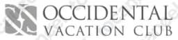 Occidental Vacation Club