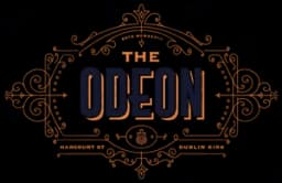 Odeon