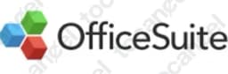 Officesuite