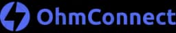 Ohmconnect