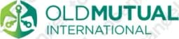 Old Mutual