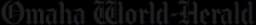 Omaha World-Herald