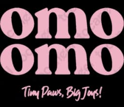 Omo Fitness