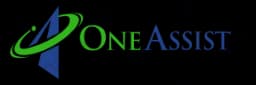 Oneassist