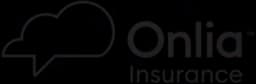 Onlia