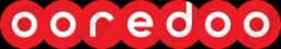Ooredoo