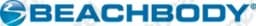 Openfit