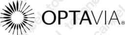 Optavia