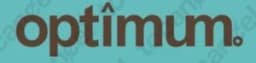 Optimum