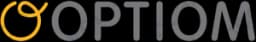 Optiom Insurance