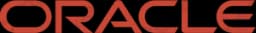 Oracle Cloud Infrastructure