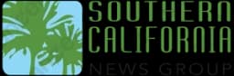 Orange County Register