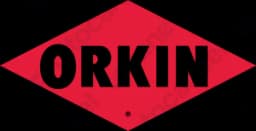 Orkin