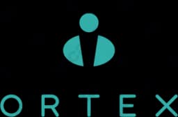Ortex
