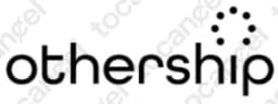 Othership