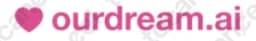 Ourdream.Ai