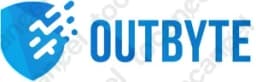Outbyte