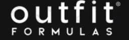 Outfit Formulas