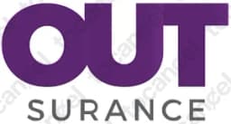 Outsurance