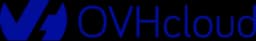 Ovh