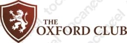Oxford Club