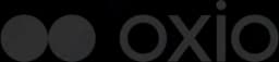 Oxio