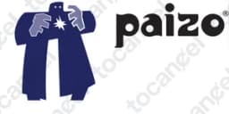 Paizo