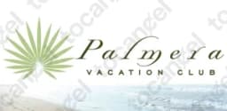 Palmera Vacation Club