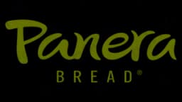 Panera