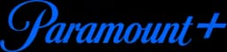 Paramount Plus