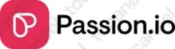 Passion.Io