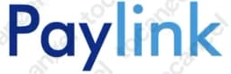 Paylink