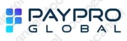 Paypro Global