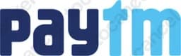 Paytm