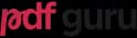 Pdf Guru