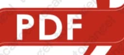 Pdf Master