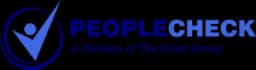 Peoplecheck