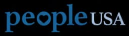 Peoplesearchusa