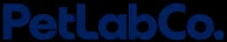 Petlab Co