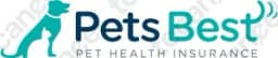 Pets Best