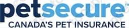 Petsecure