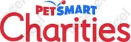 Petsmart Autoship