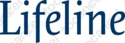 Philips Lifeline