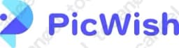 Picwish