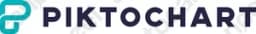 Piktochart