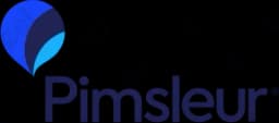 Pimsleur