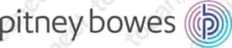 Pitney Bowes