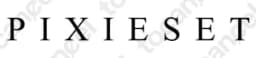 Pixieset