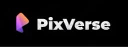Pixverse